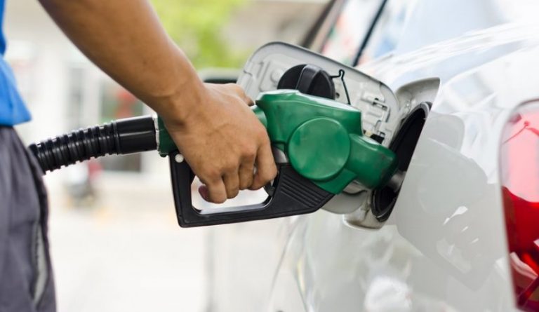 تفاصيل سعر صفيحة البنزين في لبنان... ارتفاع اضافي في ...