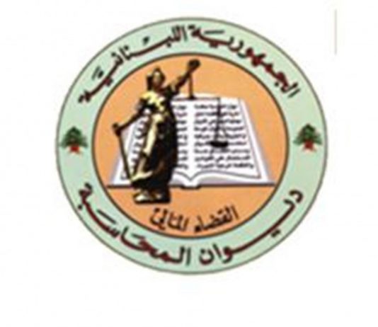 هل سيتمّ الطعن في موازنة 2019؟