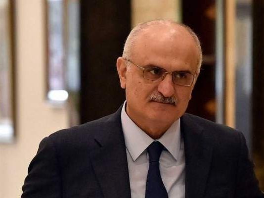 علي حسن خليل: لا صحة لأي كلام عن تأخير معاشات التقاعد