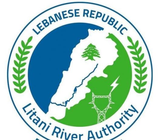 مصلحة الليطاني تقدمت بشكوى ضد من أفرغوا الجور الصحية في قناة ري القاسمية