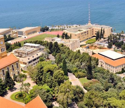 الأنظار تتجه إلى بيروت: جديد التدخين وتشريع الحشيشة.. و15 دقيقة ذهبية!