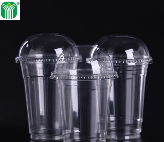 حتى الأكواب البلاستيكية والـStraw ممنوعة في جبيل