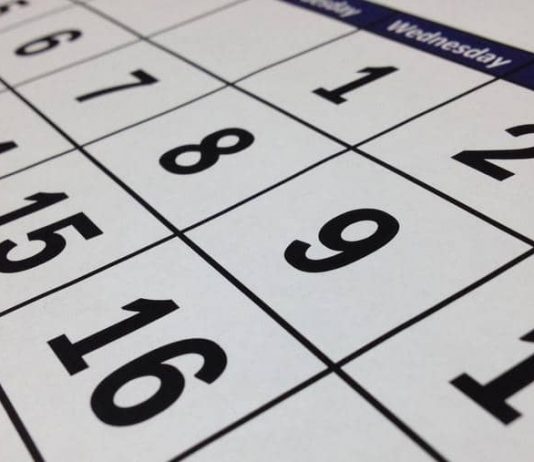 ستطلاع يكشف “التعصب الأميركي” تجاه الأرقام العربية