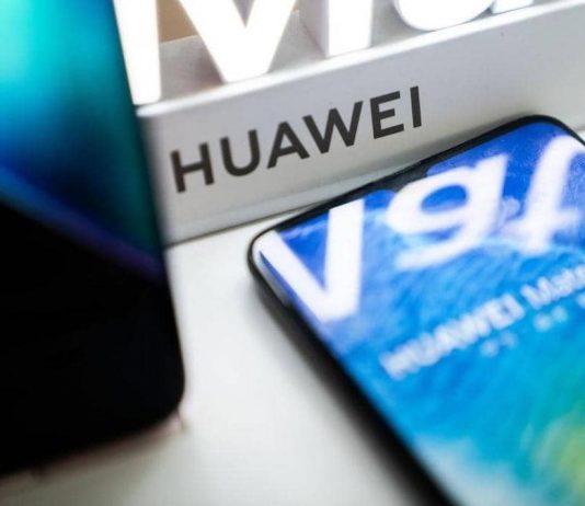صفعة أخرى لهواوي أقوى من ضربة غوغل