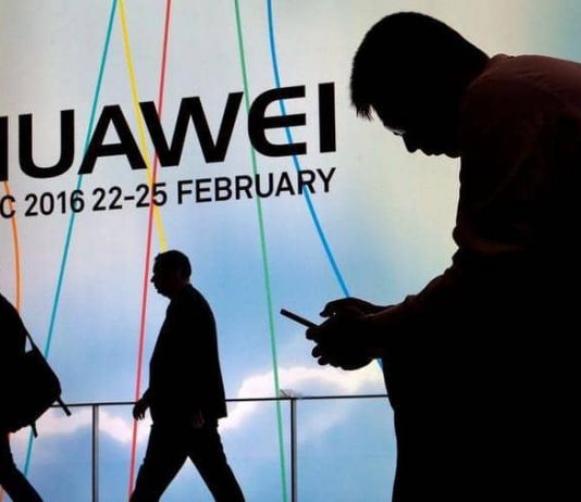 كيف سيتأثر مالك هاتف هواوي من “قطيعة غوغل”؟