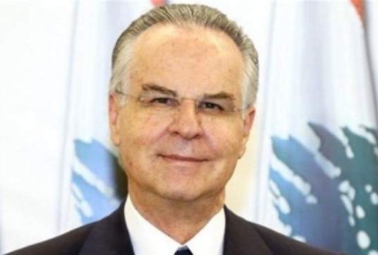 عدوان: طلبنا من التفتيش المركزي إجابة فيما يتعلق بملف الجمارك والتأخير غير مبرر