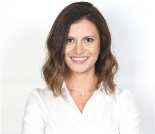 بستاني التقت المضربين واتفاق على حل الإضراب بالنقابات التابعة لوزارة الطاقة والمياه