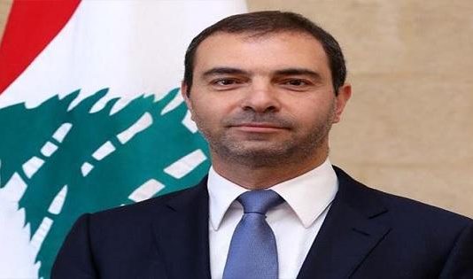 أفيوني: لم يتم المس برواتب القطاع العام ولم نقترب من السلسة