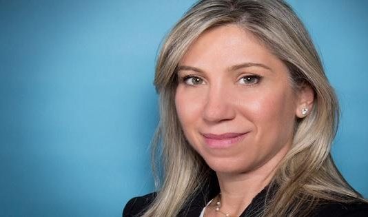 الطبش: الموازنة ستقر… وبعدها سينطلق قطار سيدر