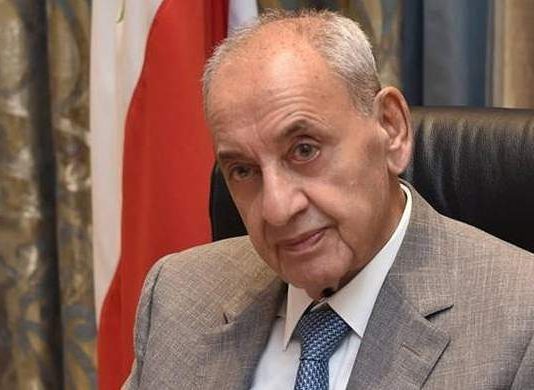 بري: يمكن القول انّ الموازنة انتهت مبدئياً ونحن ننتظر