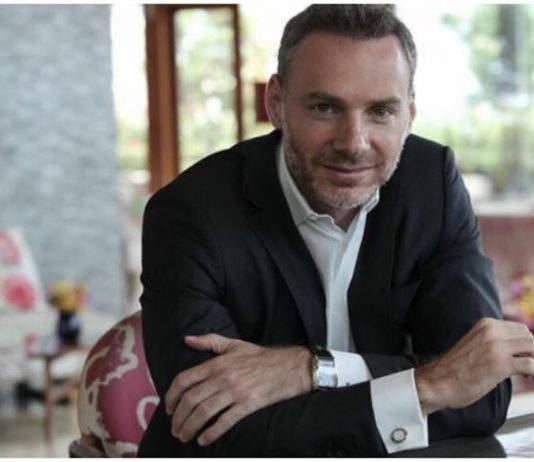 أبو سليمان: تشكيك “ستاندرد آند بورز” بقدرة لبنان على تخفيض العجز ليس في محله