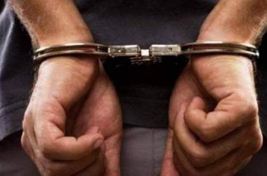 حاولت بيع عقاراتها في باريس.. فوقعت ضحية عملية احتيال