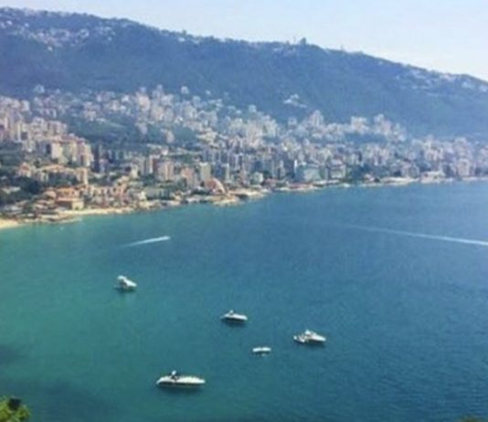 بالأسماء والأرقام: هذه المشاريع ستبصر النور قريباً في لبنان