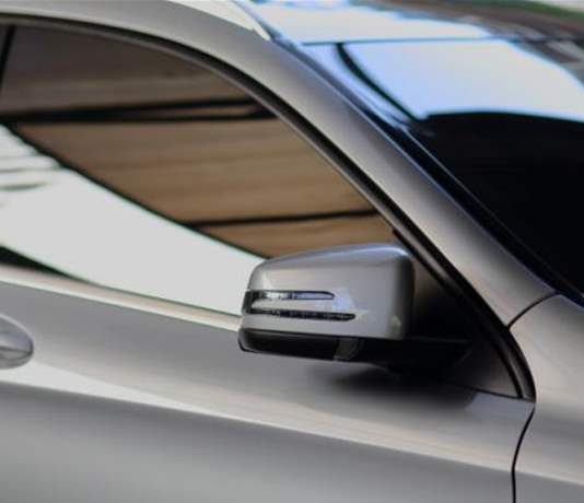 هل أقر مشروع فرض رسوم على وضع الـ”Fumé”؟