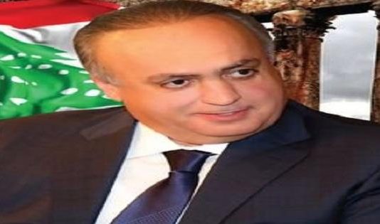 وهاب: الحديث عن إنجاز بالموازنة كذبة كبيرة