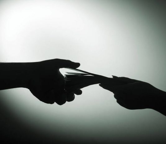 الاقتصاد غير الشرعي يُنقذ لبنان؟