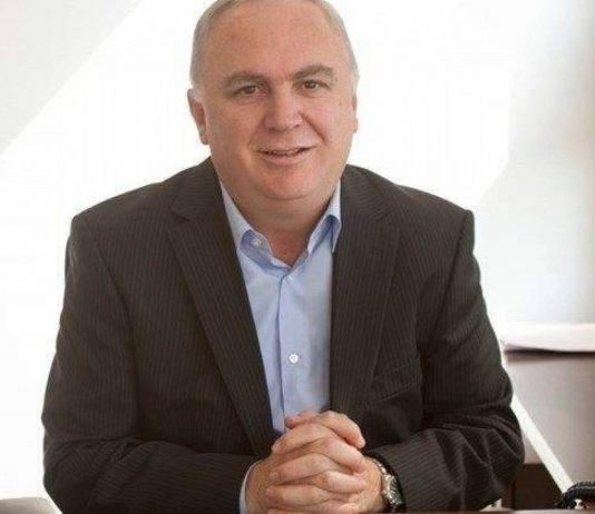 الكثير من التحفظات” لدى ضاهر على الموازنة!