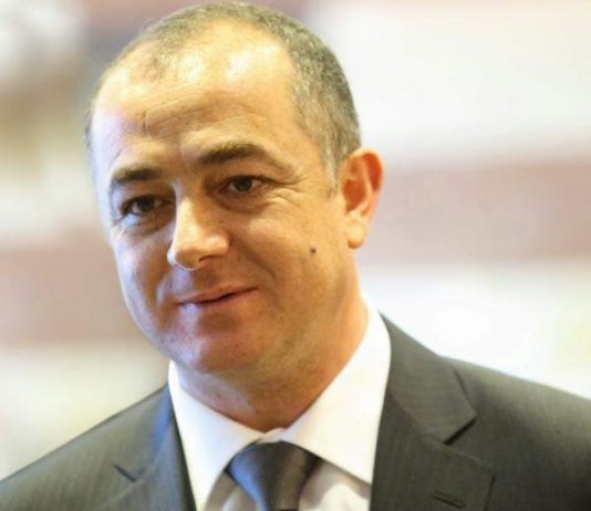 بو صعب: اقترحنا التخفيض بالخطة الخمسية وهذه أمور أجلت لموازنة 2020