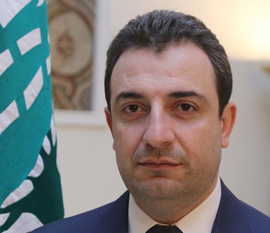 أبو فاعور: لإعادة النظر في ضريبة الدخل على المتقاعدين