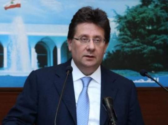 كنعان جدد استعداد لجنة المال المباشرة بمناقشة الموازنة لاتخاذ القرارات المناسبة بشأنها