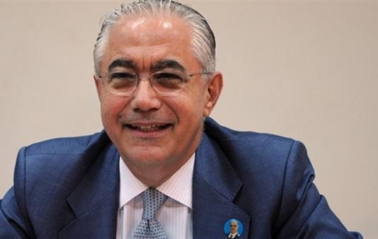 حوري: الموازنة ستقرّ الاثنين في بعبدا… بشكل نهائي