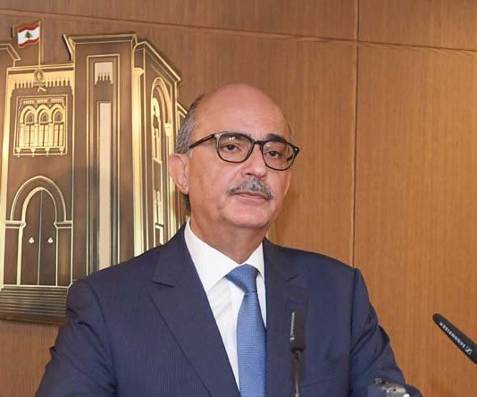 هذا ما كشفه نجم عن قروض الاسكان!