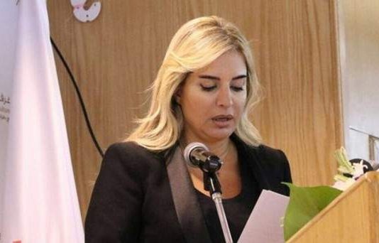 رئيسة نادي “قضاة لبنان”: لسنا هواة اعتكاف وتحركات وقد رفضنا المسّ بحقوقنا والضمانات