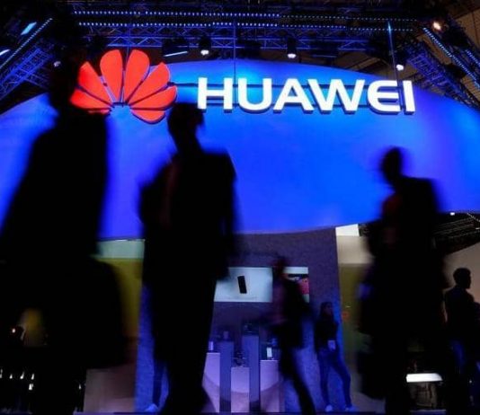 هواوي في ورطة جديدة بسبب “الجيش الصيني”