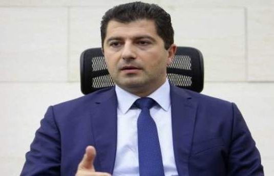 لحود: مبلغ 300 مليار ليرة للقروض السكنية غير كاف