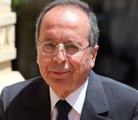 جميل السيد: الدولة تسرق اموال الناس من خلال الموازنة