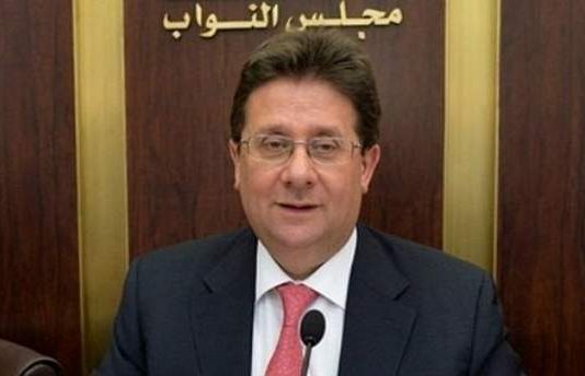 كنعان: نتحمل مسؤولياتنا لإنتاج موازنة بأقرب فرصة تتضمن أكبر قدر من الإصلاح