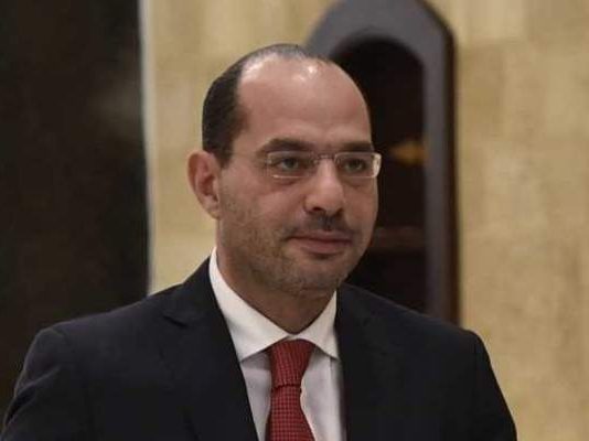 مراد: نريد أن يصبح البقاع عاصمة إقتصادية بحد ذاته