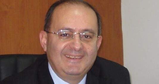 القاضي خميس: الاسماء التي ادعينا عليها بملف التوظيفات هي من مختلف التوجهات السياسية