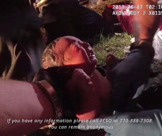 أميركا.. عشرات العائلات تتسابق لتبني “طفلة الغابة”