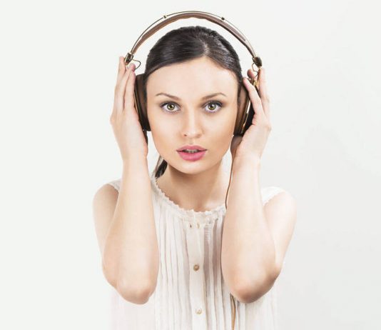 المدة المسموحة لاستعمال السمّاعات