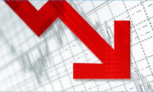 توقعات”جي بي مورغان”للنمو في 2019