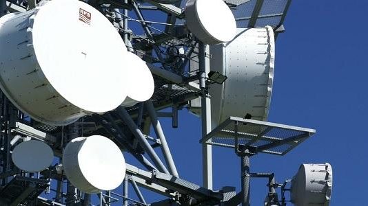 فتح تحقيق الأسبوع المقبل… بملف الهدر بوزارة الاتصالات