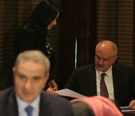 “الحصانة” غير القانونية تمنع الاطلاع على الملكيات العقارية للنافذين