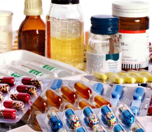 بالأسماء – أدوية مهربة تُباع في مستوصفات غير مستوفية الشروط… ما هي؟