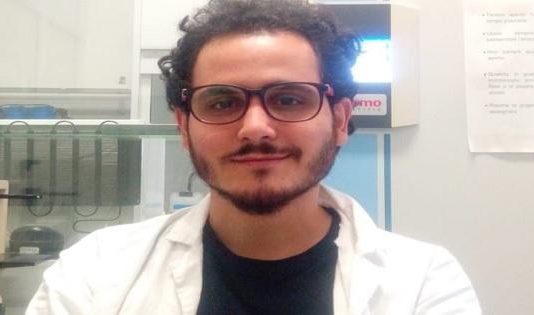 طبيب لبناني يتفوق في إيطاليا: في لبنان أعشاب تكافح السرطان وأمراض الكبد