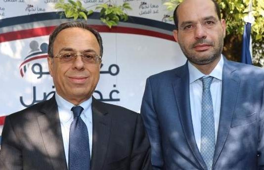 منصور بطيش: قادرون على أن نكون بلدا نتجا وشعبا منتجا خلاقا