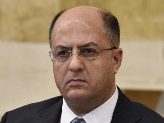 وزير الزراعة وقع قرارا بإدخال أطنان من الأرز المسرطن إلى لبنان