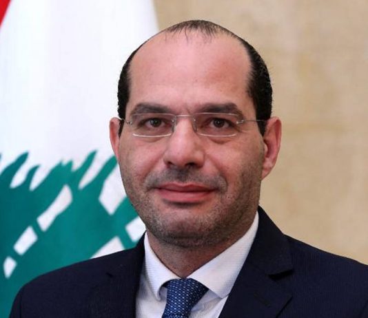 خاص “الجمهورية”