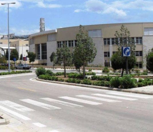 الى طلاب الجامعة اللبنانيّة…أخبار غير سارّة!