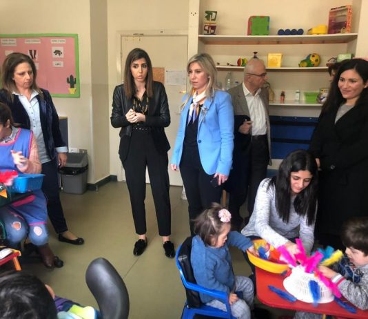 “سيزوبيل” تقفل مطلع الأسبوع: “التسكيج” لم يعد كافياً