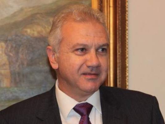 كرم: عن اي تخفيض عجز تتكلمون ان لم تلتزموا بخفض الهدر في الكهرباء؟