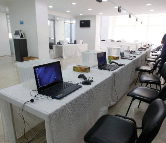 “أم المعارك” في بيت الطبيب… مَن يُخرج النقابة من العناية الفائقة؟