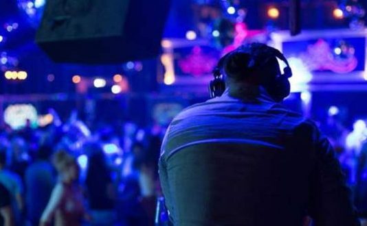 حادثة ملهى الرينا كادت تتكرر في الكسليك… مسلح يطلق النار والعناية الالهية تتدخل