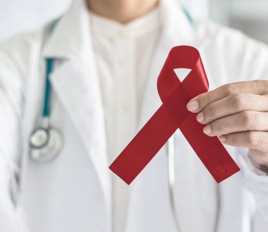 علاج جديد لمكافحة سرطان المايلوما المتعددة