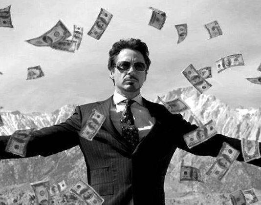 كيف تصبح غنياً؟ هذا هو جواب 177 مليونيراً صنعوا ثرواتهم من الصفر!